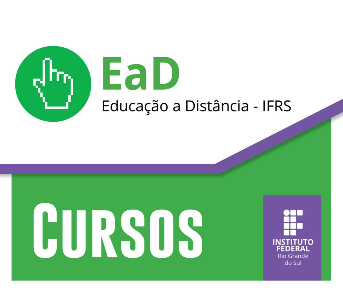 Instituto de Educação Online