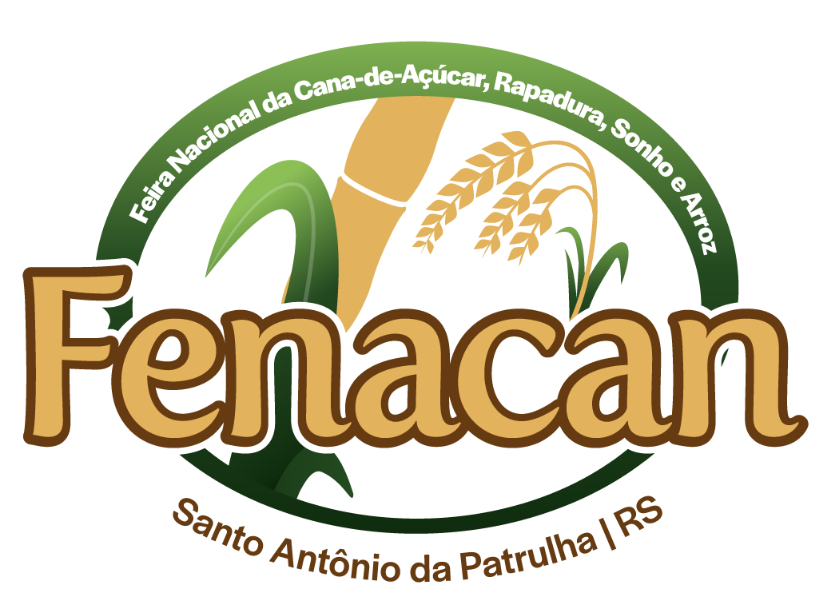 37ª Fenacan inicia na quarta-feira