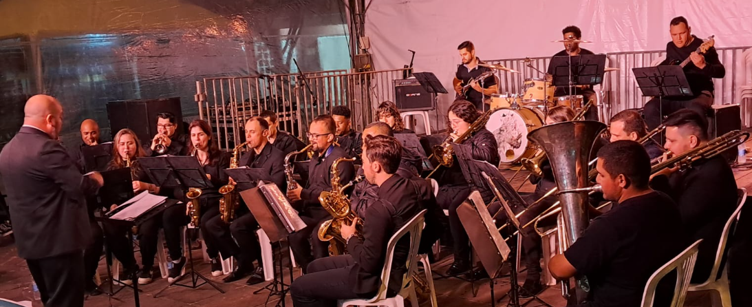 Aberta a 38ª Feira do Livro de Osório