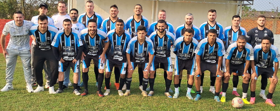 Após muita reclamação devido a desclassificação, Time do Sertão disputará o terceiro lugar contra o KQDU.