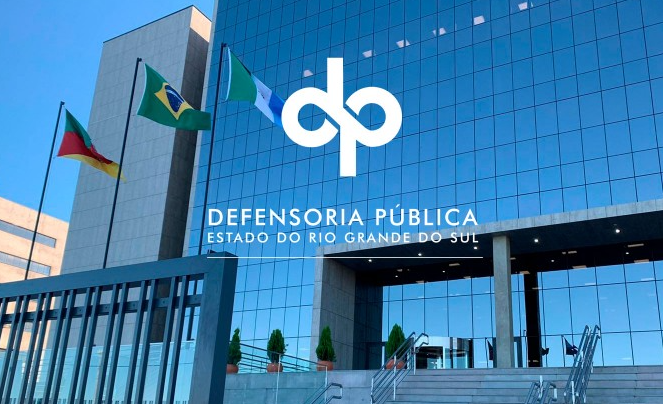 Aprovado Projeto que cria Defensoria Pública em dois municípios do Litoral Norte