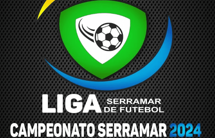 Campeonato Serramar