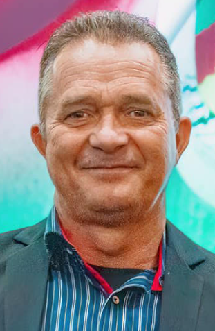 Candidato a vice-prefeito de Palmares tem candidatura impugnada