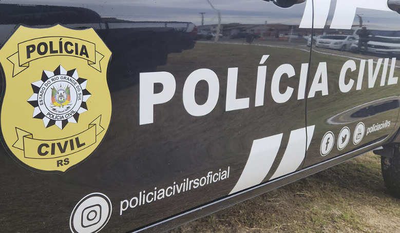 Criminosos são indiciados por aplicarem golpe do bilhete premiado