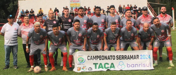 Vitor Augusto Koch, presidente da FCDL-RS.