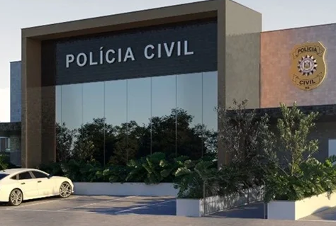 GMI prende homem por violência doméstica