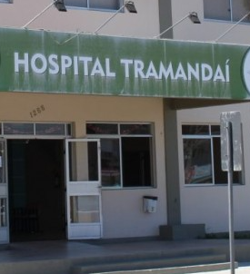 Hospital Tramandaí passará a contar com 16 leitos de Unidade de Tratamento Intensiva.