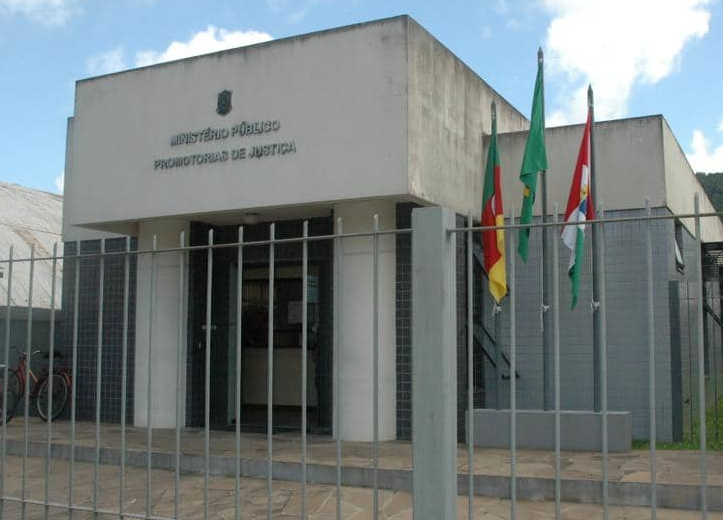 Ministério Público investiga denúncia de maus-tratos na Apae
