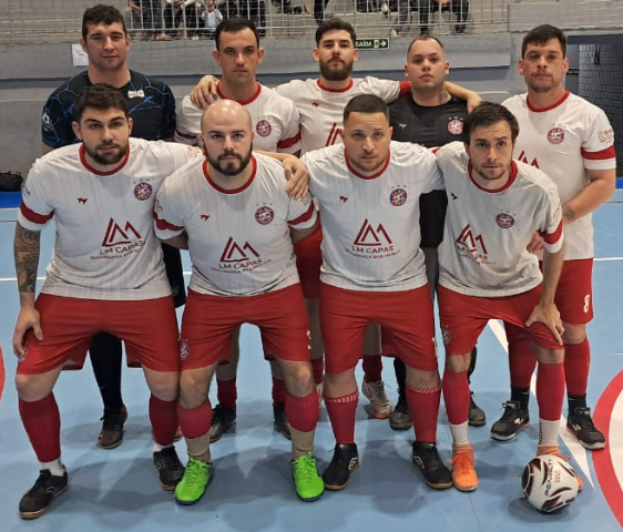 Na chave 4 da Série Prata, Bar de Munique venceu equipe do Shakhtar Dosleks por 1 a 0.