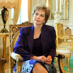 Após 15 anos, ex-governadora Yeda Crusius é inocentada de todas as acusações da Operação Rodin