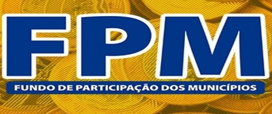 Cidades do Litoral recebem R$ 13,5 milhões do FPM