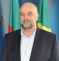 Vitor Augusto Koch, presidente da FCDL-RS.