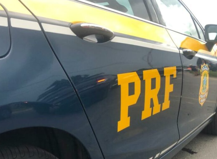 Homem morre atropelado na BR-101