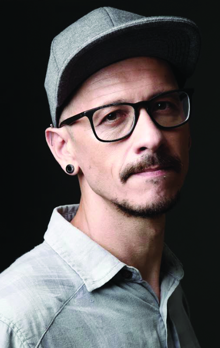 Humorista Marcito Castro realizará apresentações no Litoral