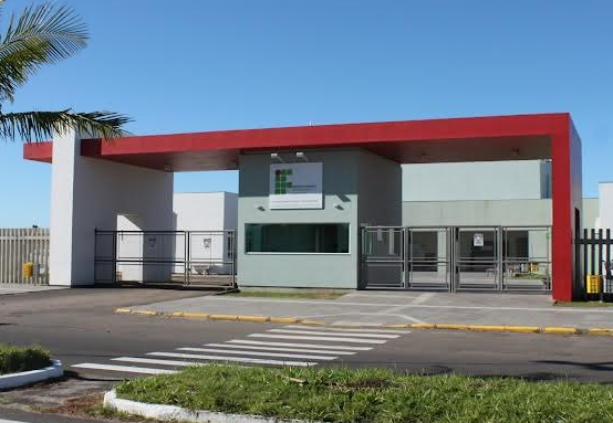 IFRS realizará curso de Educação em Direitos Humanos