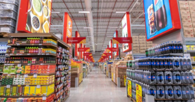 Vagas são para atuar nos supermercados Rissul e Macromix dos municípios de Torres, Tramandaí e Xangri-lá.