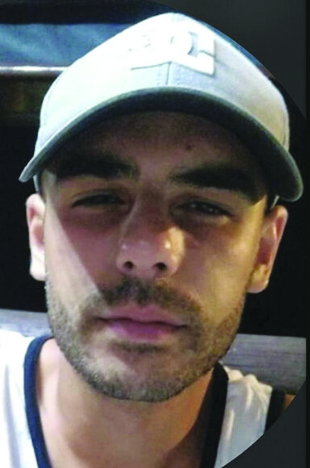 Caminhoneiro da região morre em acidente no Espírito Santo