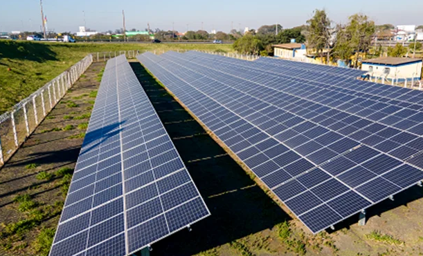 Setor fotovoltaico acumula mais de R$ 214,5 bilhões em investimentos e evitou a emissão de 56,2 milhões de toneladas de gás carbônico na geração de eletricidade.