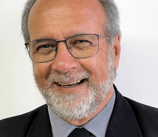 Deputado Gustavo Victorino é o proponente do PL.