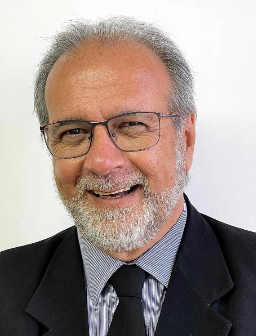 Projeto de Lei exige prioridade de vaga escolar para alunos com pais idosos ou com deficiência