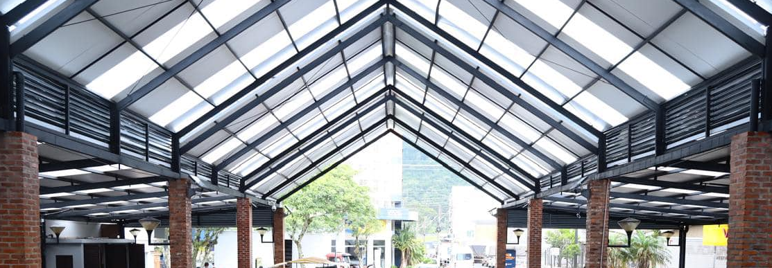 Reinaugurado Largo dos Estudantes