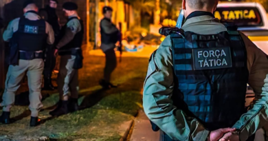 Prisões ocorreram nos municípios de Capão da Canoa e Tramandaí.