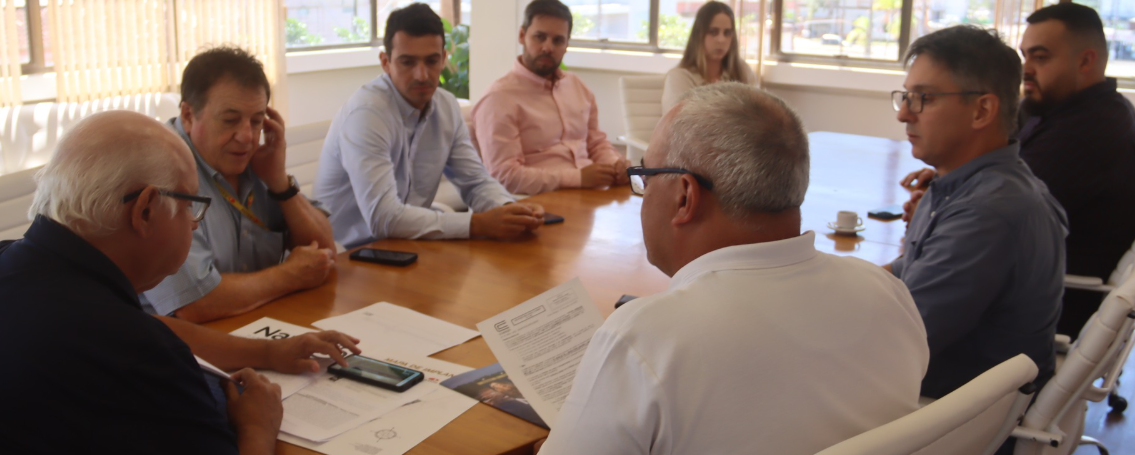 Atlântida Sul terá nova unidade do Supermercado Asun