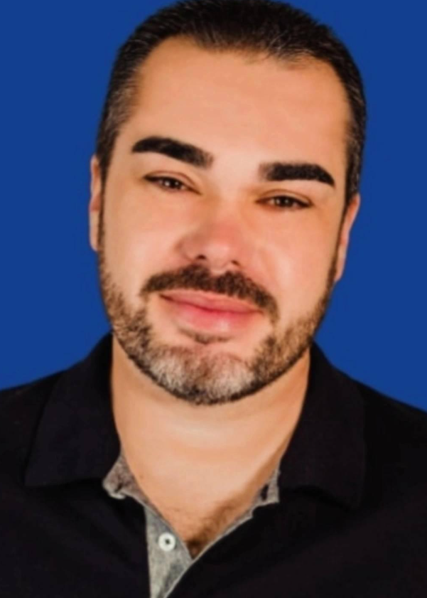 Charlon Muller é o novo coordenador Regional do FGTAS/Sine