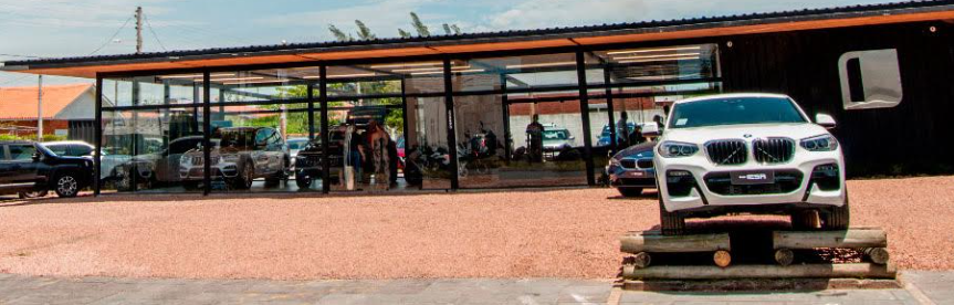Litoral Norte receberá evento sobre sustentabilidade no mercado automotivo