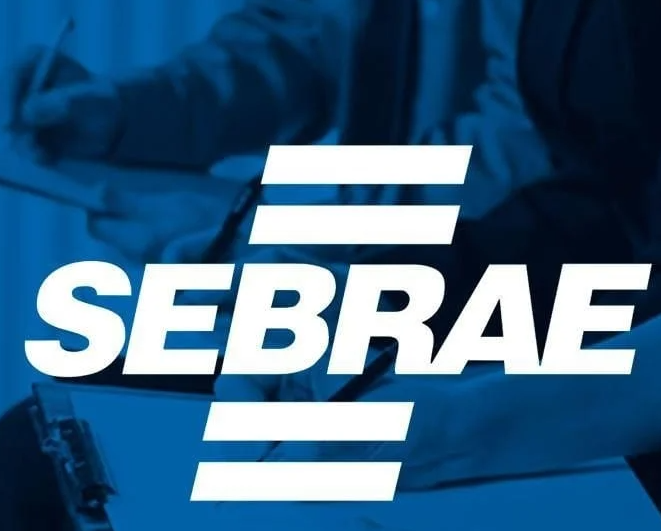 Sebrae RS orienta MEI e pequenas empresas a regularizarem débitos do Simples Nacional