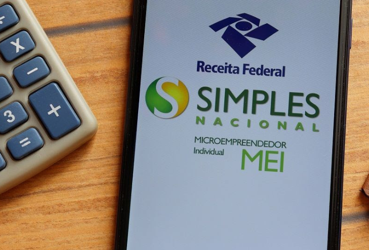 Empresas têm até hoje para ingressarem no Simples Nacional