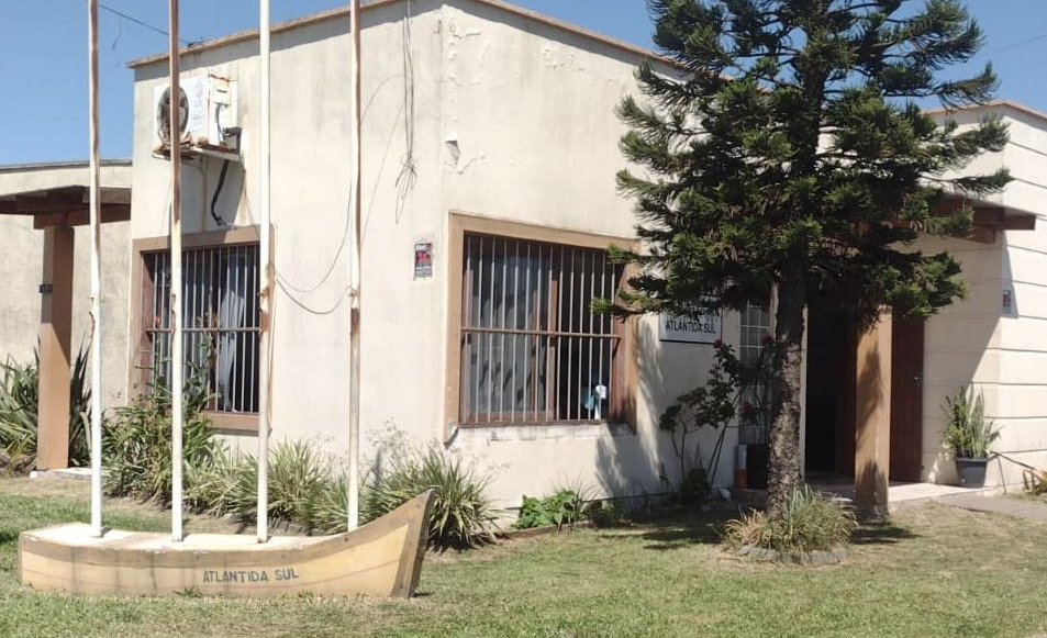 Guia do IPTU pode ser retirada na subprefeitura de Atlântida Sul