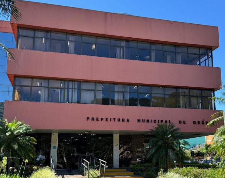 IPTU tem desconto de 10% até março