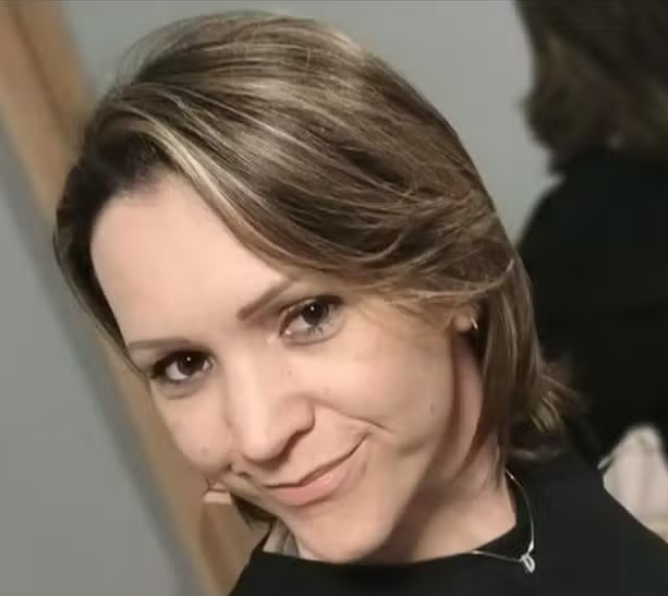 Mulher suspeita de envenenar bolo é encontrada morta