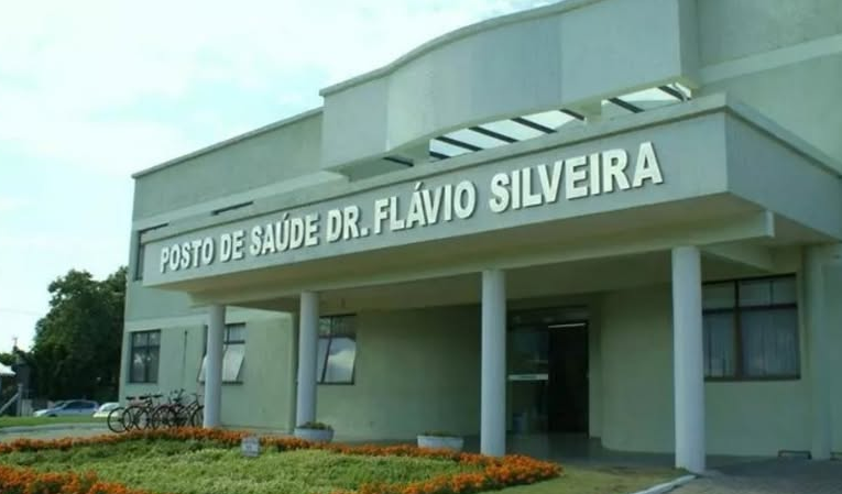 Posto de Saúde Central irá realizar atendimento odontológico em turno estendido.