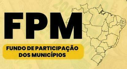 Osório não pode receber Fundo de Participação por Município