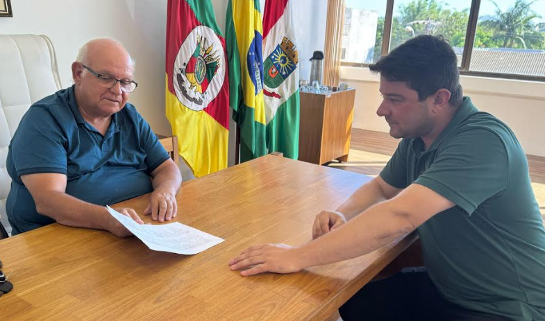 Prefeitura reativará Conselho Municipal dos Direitos da Mulher