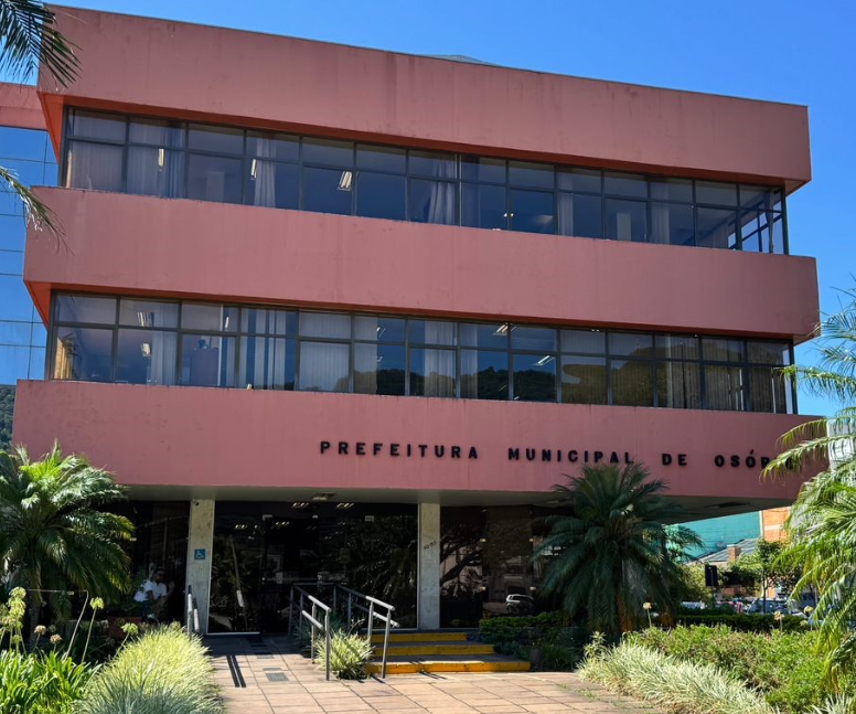 Prefeitura revoga Decreto que exigia atestados de servidores a cada três meses