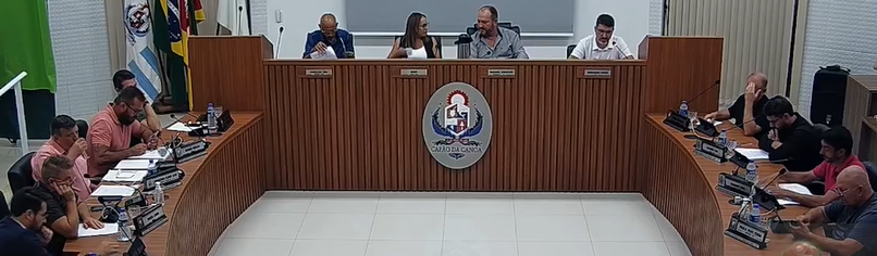 Projeto que inclui Educação Financeira no currículo escolar é aprovado em Capão da Canoa