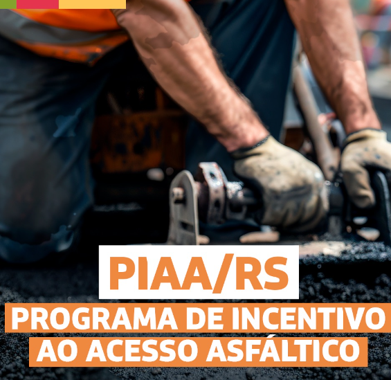 Santo Antônio da Patrulha é contemplado em Programa do Governo do Estado