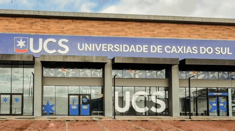 Localizada junto à rótula da Avenida Castelo Branco, a nova unidade conta com uma área de 700 metros quadrados.