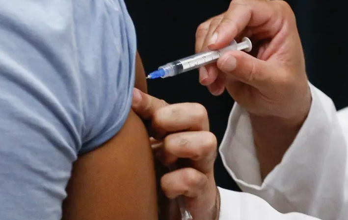 Iniciada Campanha de Vacinação contra a Gripe