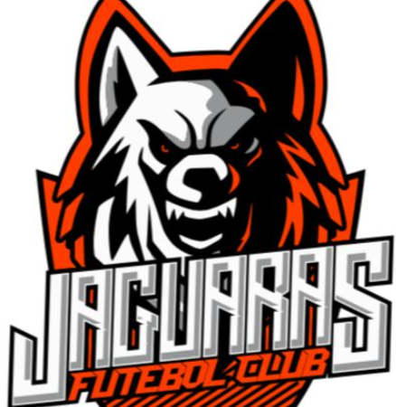 Jaguaras vence mais uma e mantem liderança da Copa Metropolitana de Futebol 7
