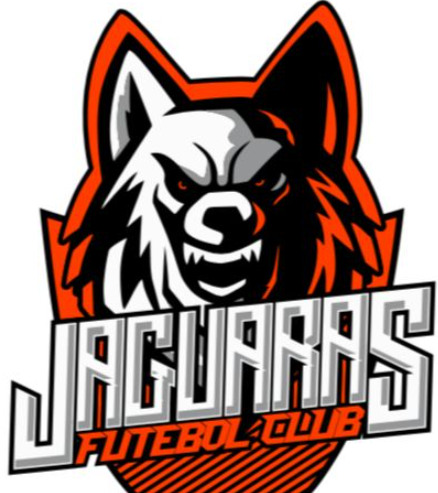 Jaguaras vence mais uma e mantem liderança da Copa Metropolitana de Futebol 7