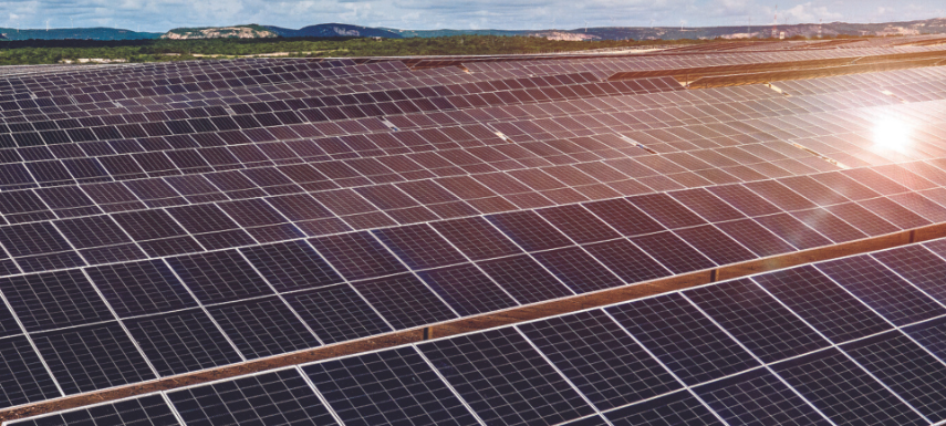Novas demandas devem impulsionar mercado livre de energia