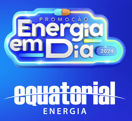 Osoriense é contemplada no ‘Energia em Dia’