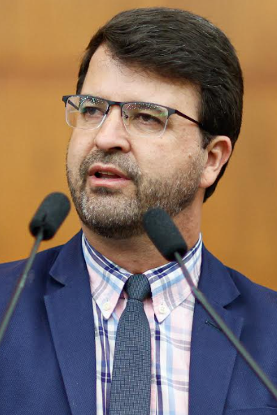 Projeto que institui pagamento por PIX em pedágios avança na Assembleia Legislativa