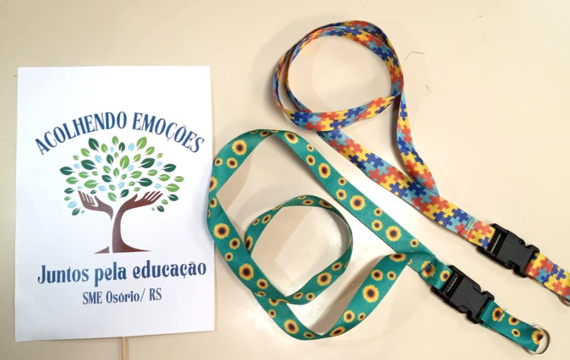 Unicnec receberá evento sobre Autismo