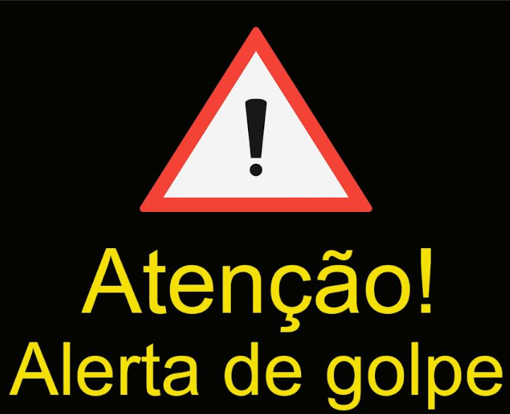 Criminosos enviam e-mails se passando por prefeitura do Litoral