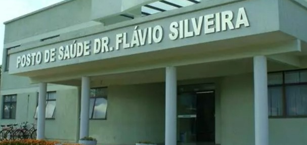 Postos de Saúde ficarão abertos das 8h às 17h, sem fechar ao meio-dia.